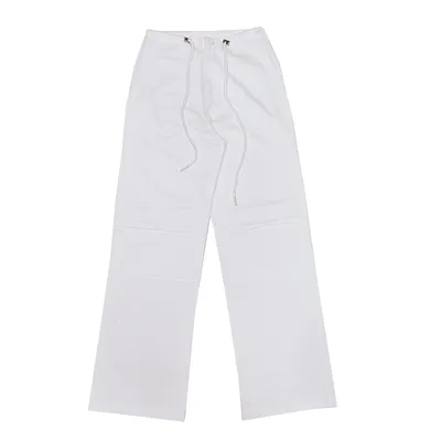 Pantalón Cargo multibolsillo para mujer — view 5