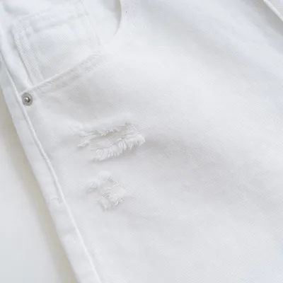 Ripped Jeans — LX-JN-033