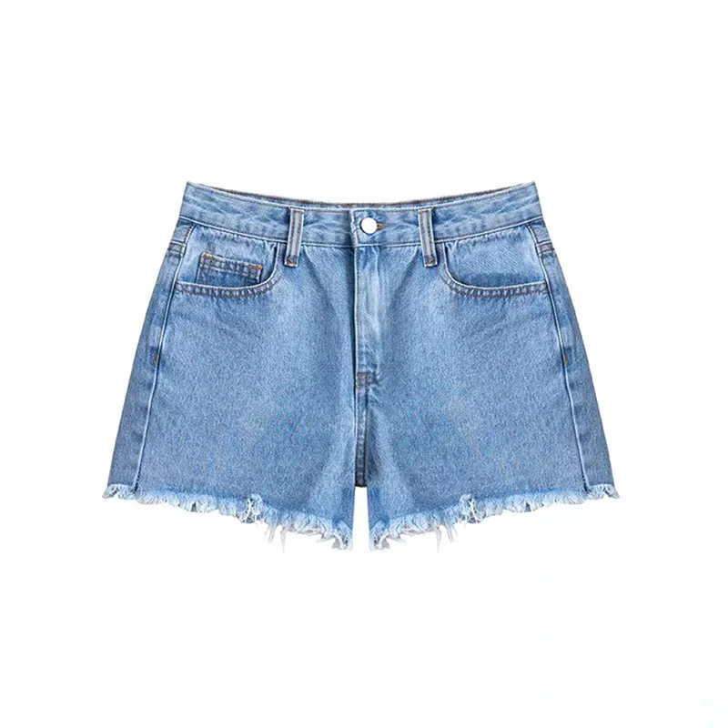 Low-Rise Jeans — Product details 7