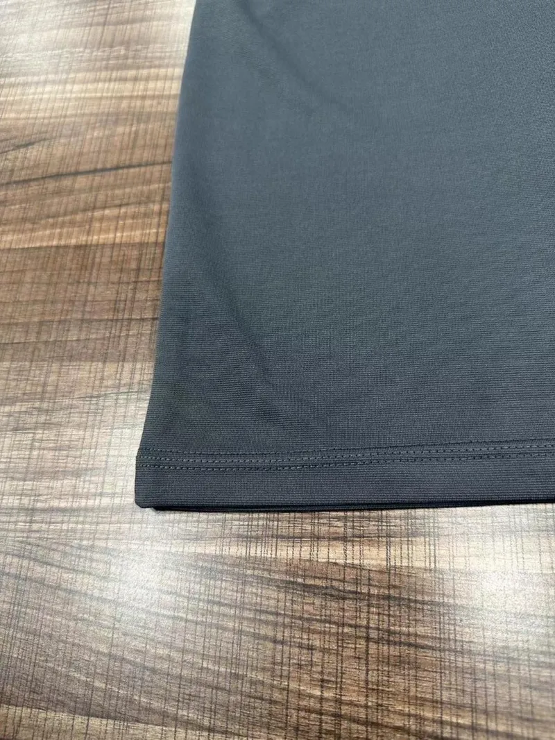 Unisex Crewneck T-Shirt — Product details 20