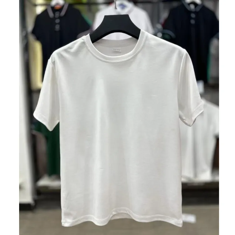 Unisex Crewneck T-Shirt — view 1