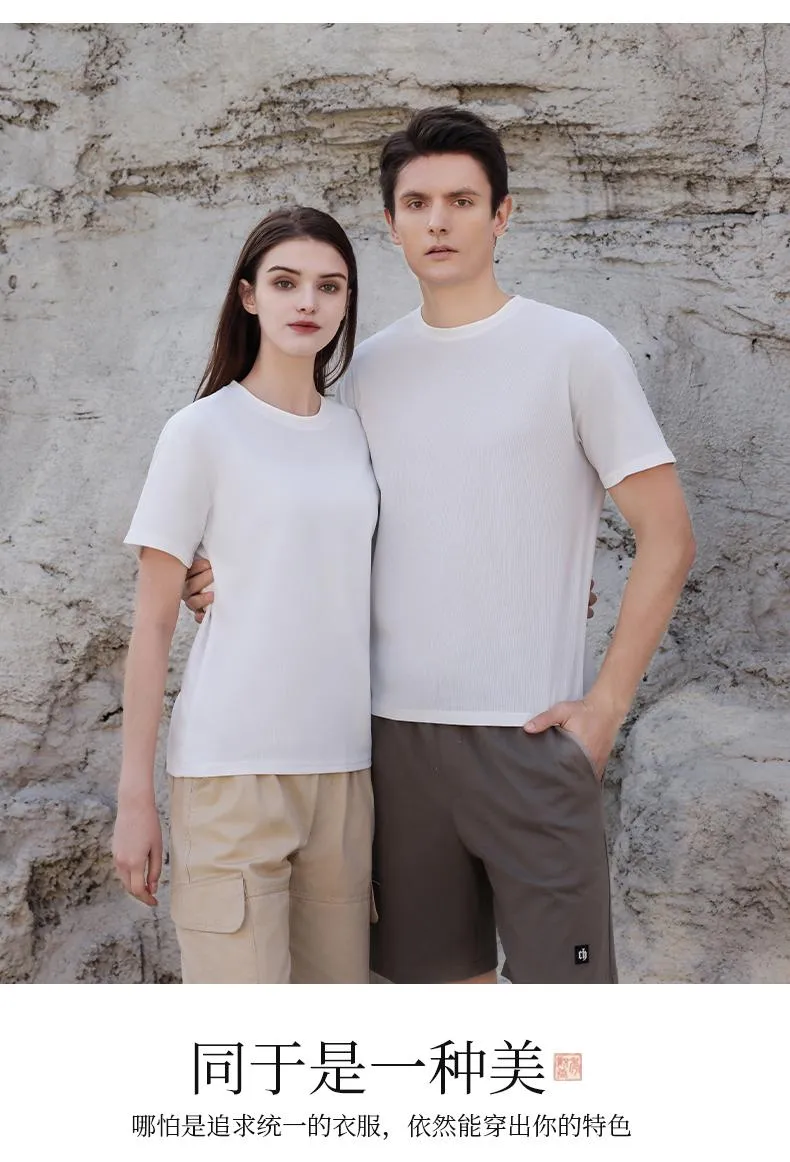 Lightweight T-Shirt — Product details 15