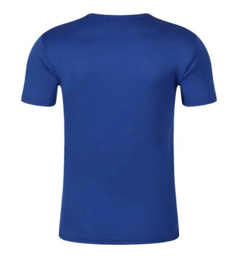 Unisex Crewneck T-Shirt — Product details 20