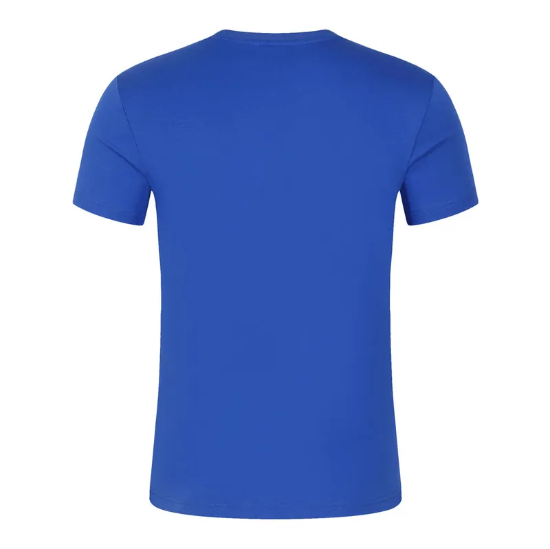 Camiseta unisex — Detalles del producto 3