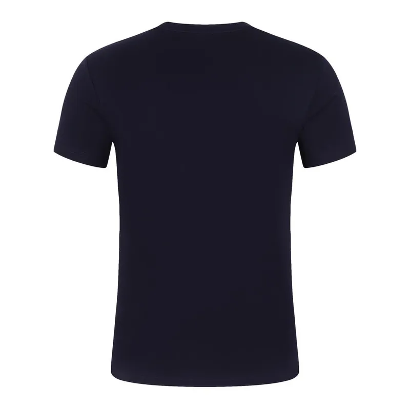 Camiseta unisex — Detalles del producto 5