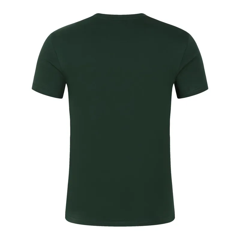 Camiseta unisex — Detalles del producto 7