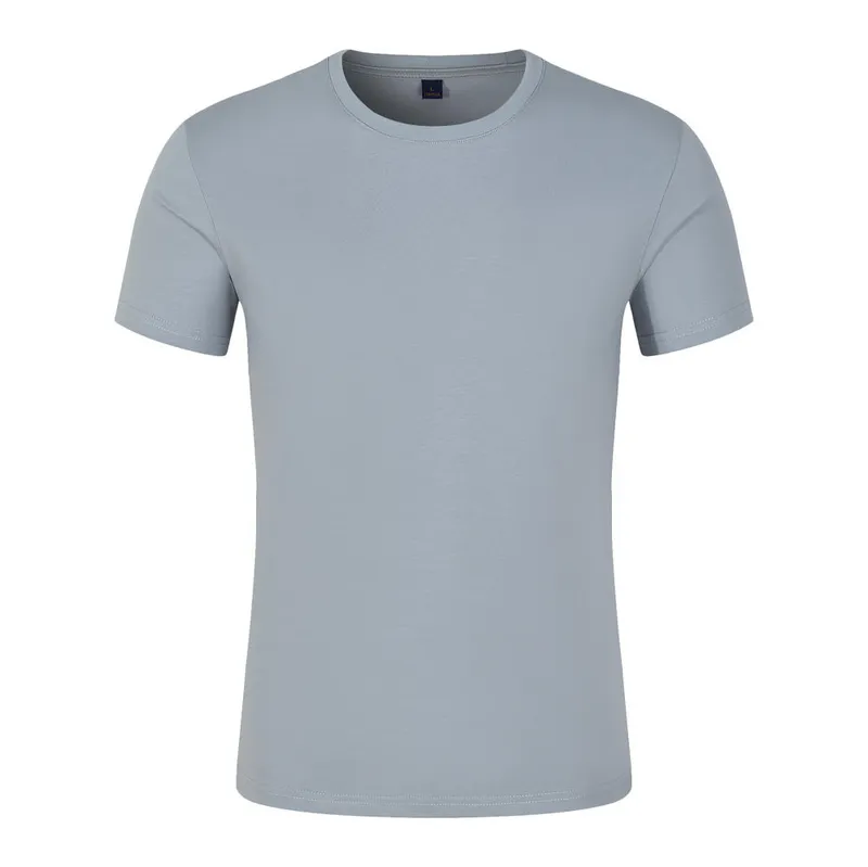 Camiseta unisex — Detalles del producto 10