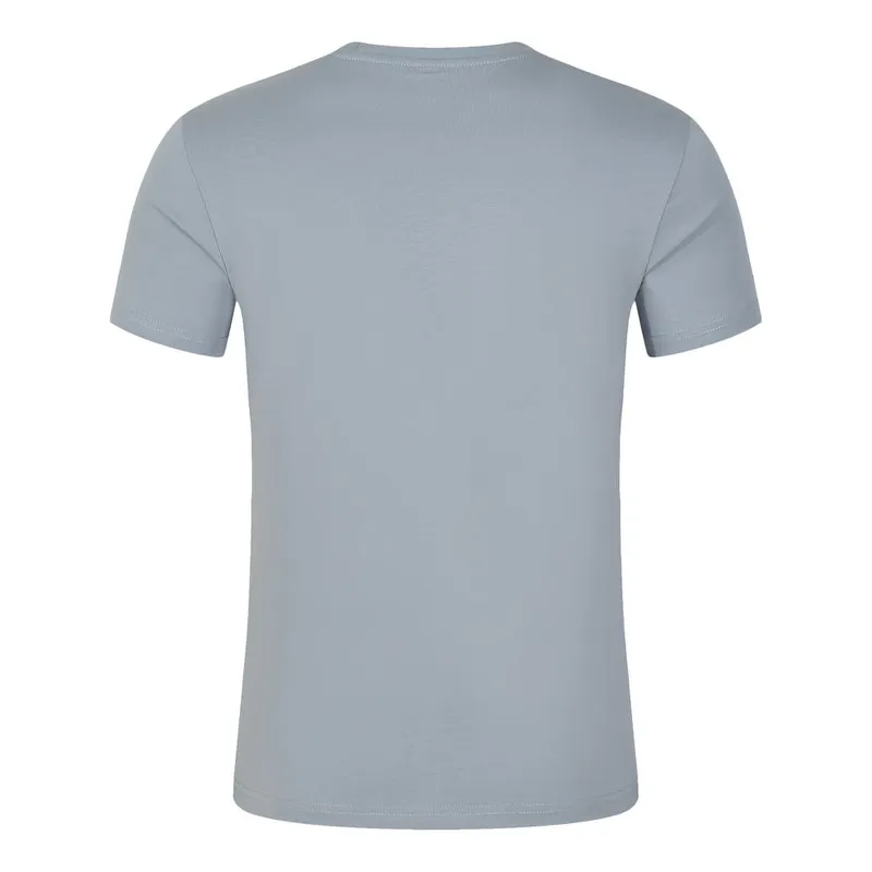 Camiseta unisex — Detalles del producto 11