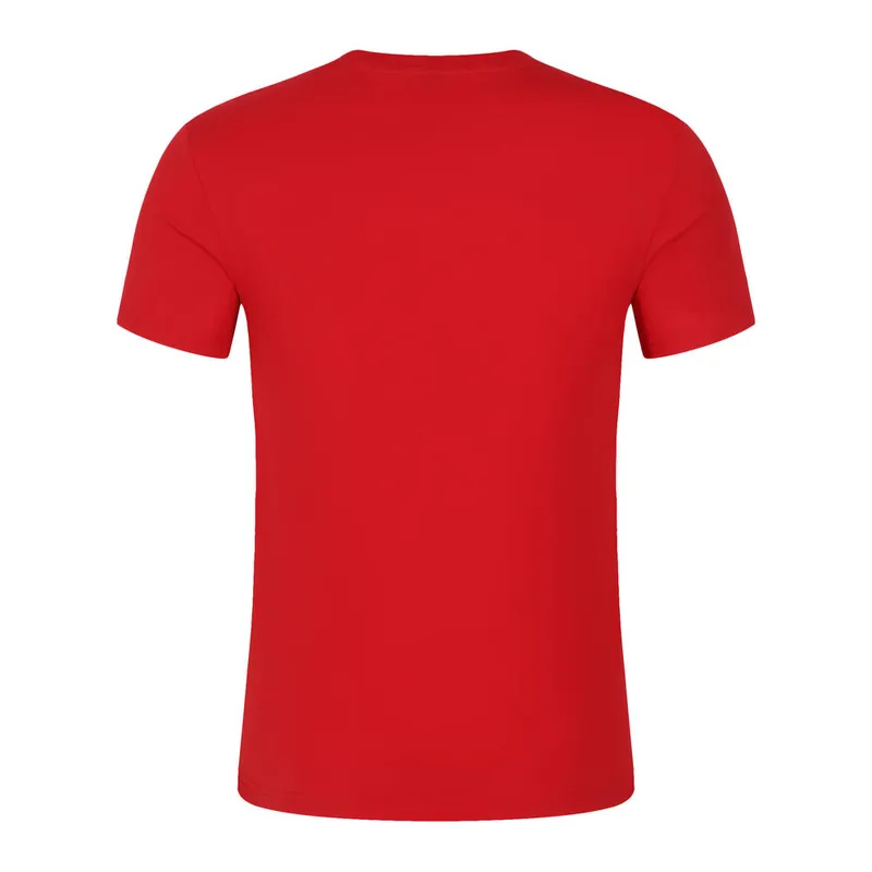 Camiseta unisex — Detalles del producto 19