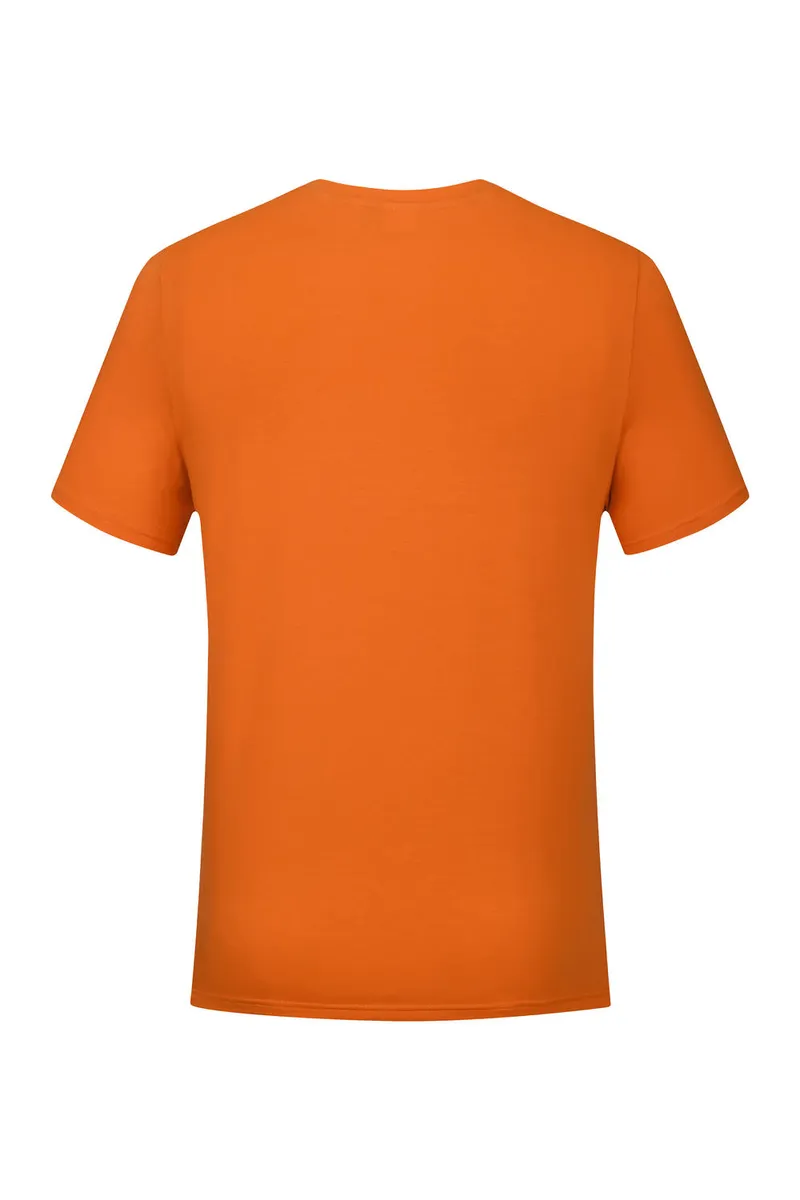 Crewneck T-Shirt — Product details 22