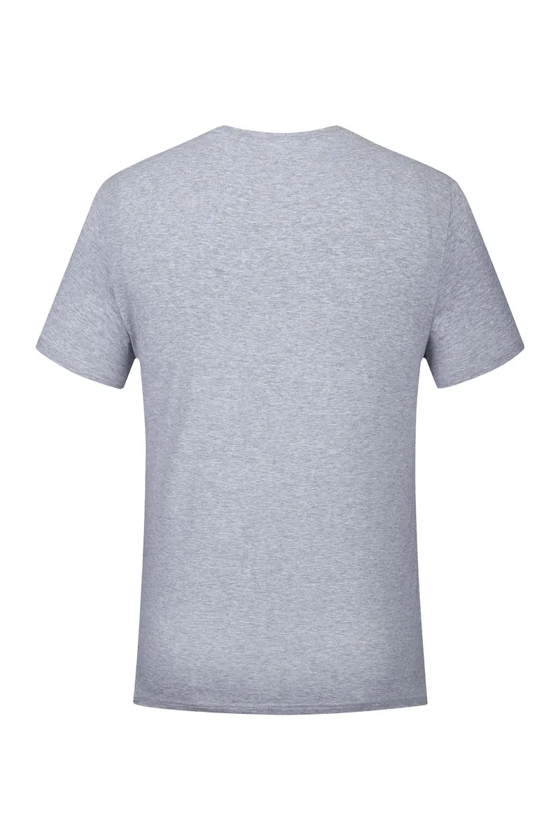 Crewneck T-Shirt — Product details 32