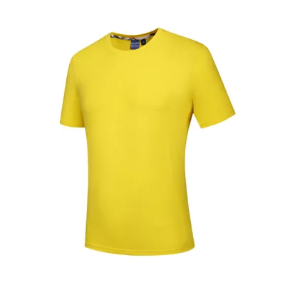 Crewneck T-Shirt — view 6
