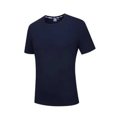 Crewneck T-Shirt — view 7