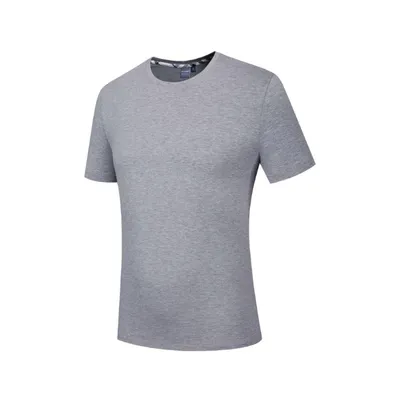 Crewneck T-Shirt — view 8