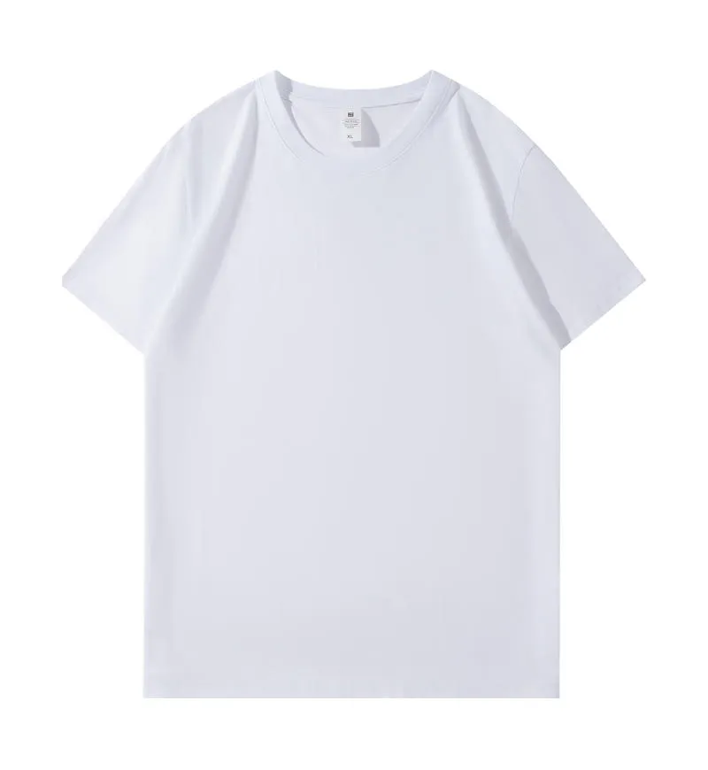 Camiseta unisex — Detalles del producto 1