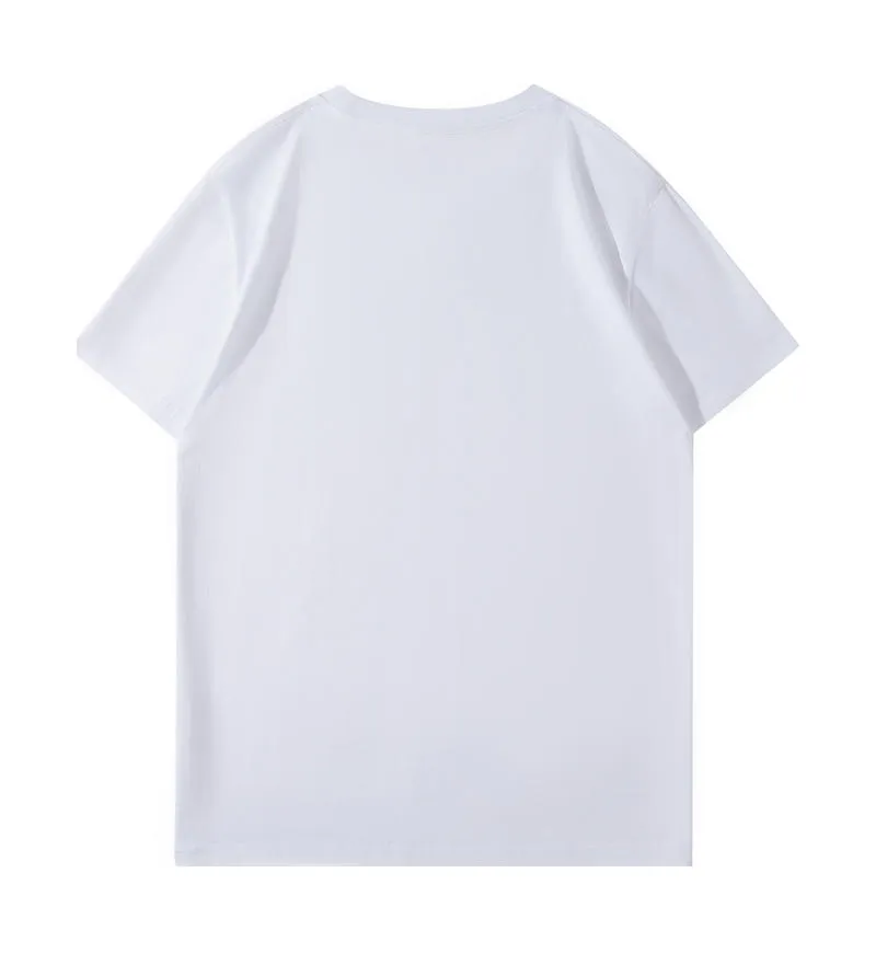 Camiseta unisex — Detalles del producto 2