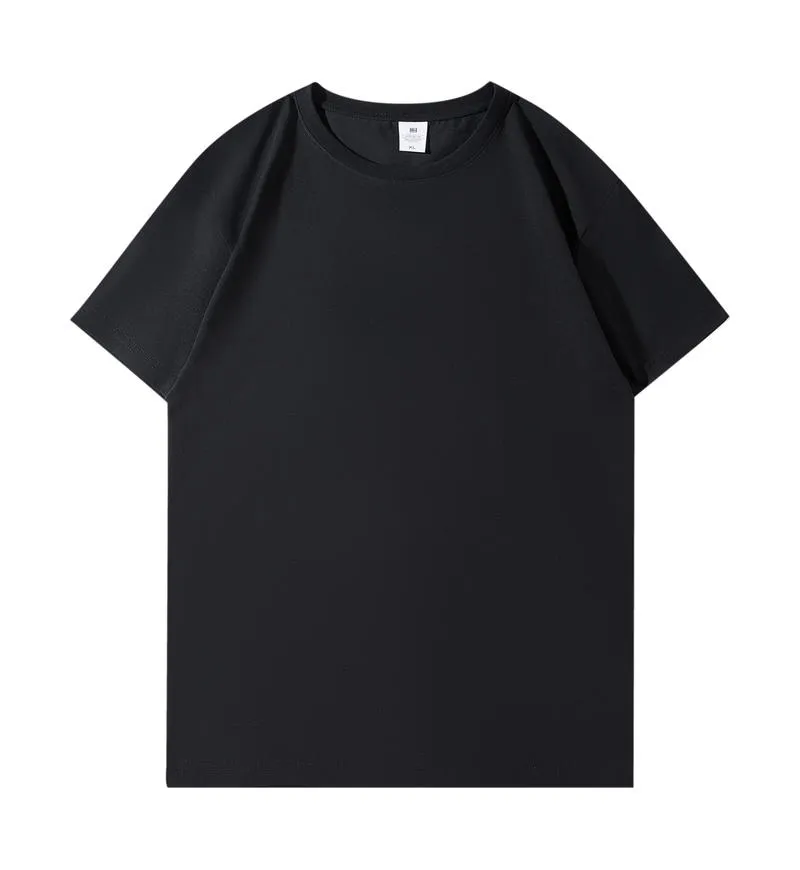 Camiseta unisex — Detalles del producto 3
