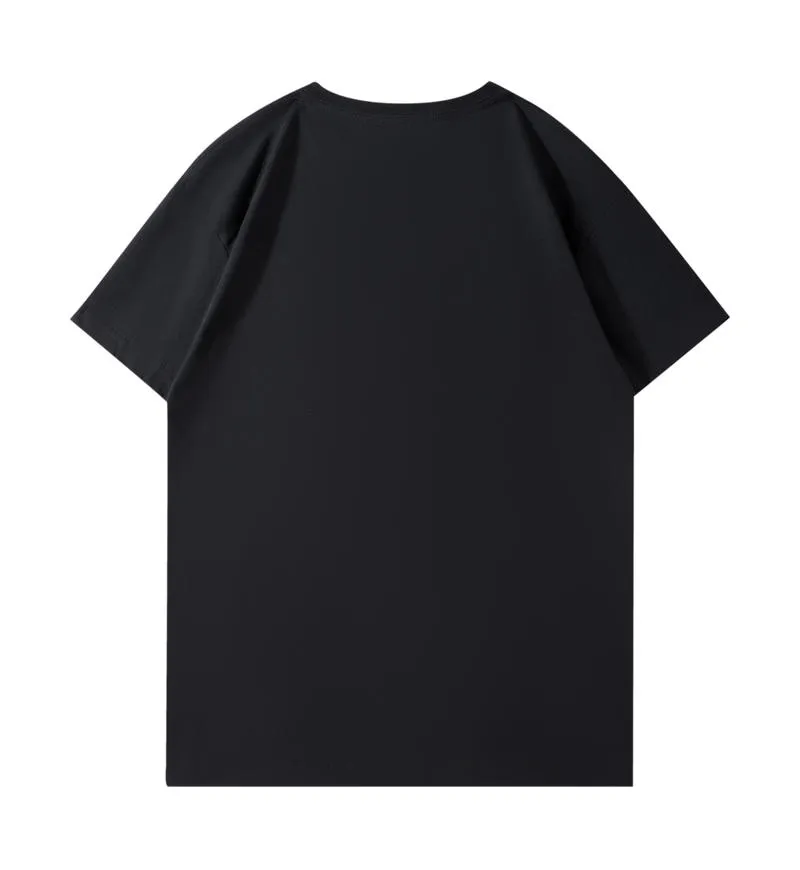 Camiseta unisex — Detalles del producto 4