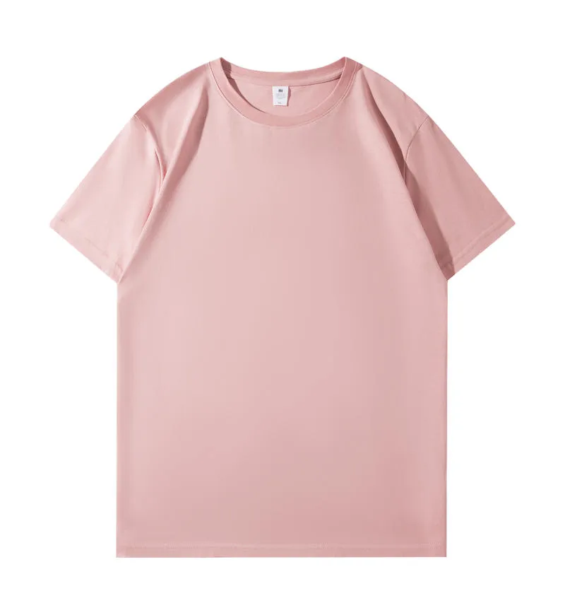 Camiseta unisex — Detalles del producto 5