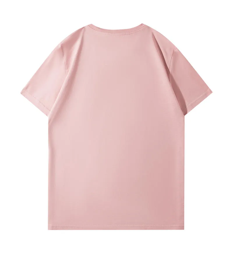Camiseta unisex — Detalles del producto 6