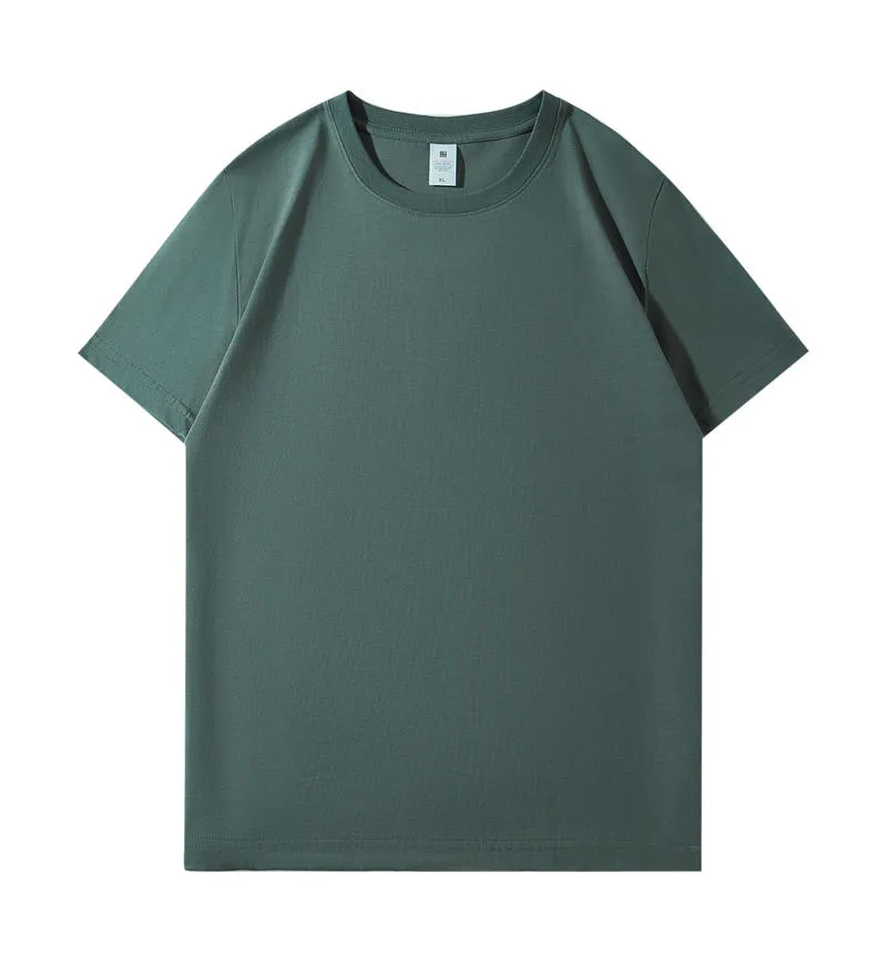 Camiseta unisex — Detalles del producto 7