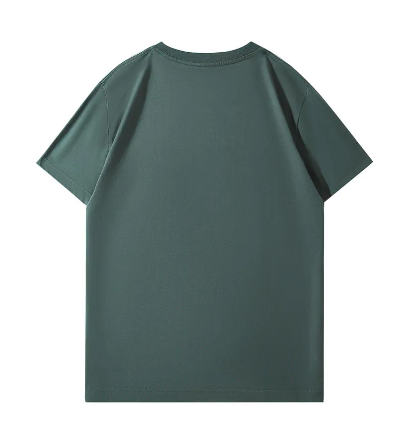 Camiseta unisex — Detalles del producto 8