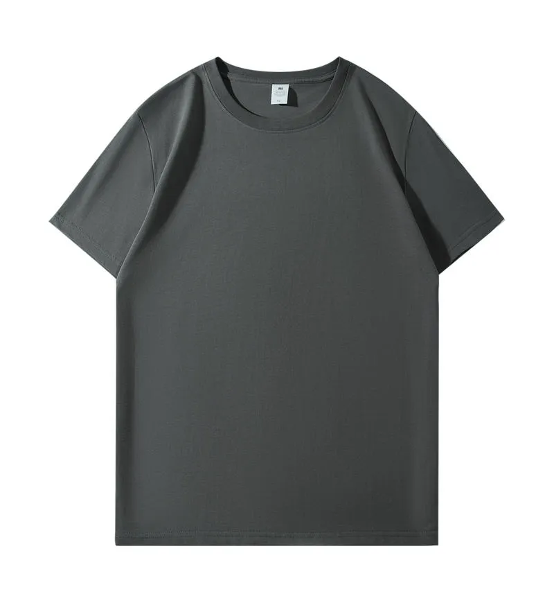 Camiseta unisex — Detalles del producto 9