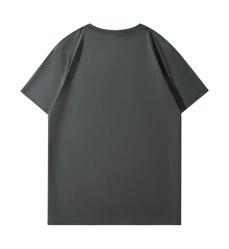 Camiseta unisex — Detalles del producto 10