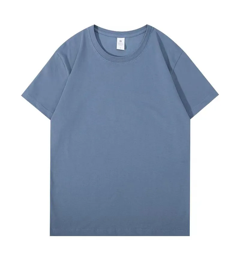 Camiseta unisex — Detalles del producto 11