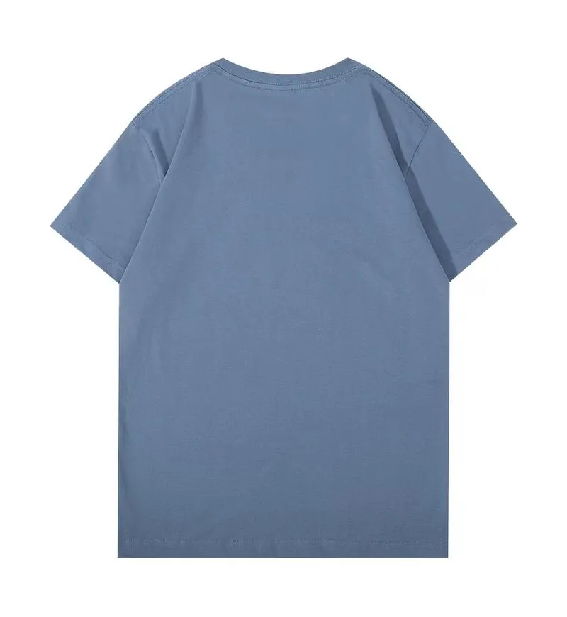 Camiseta unisex — Detalles del producto 12