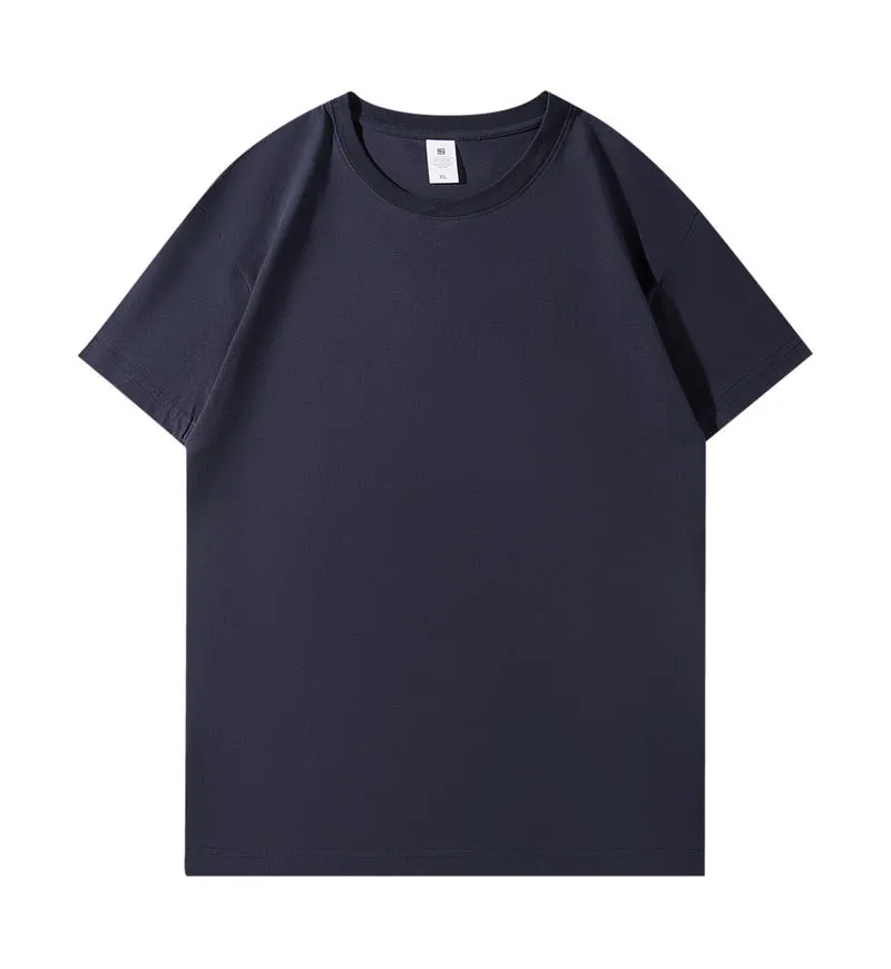 Camiseta unisex — Detalles del producto 13