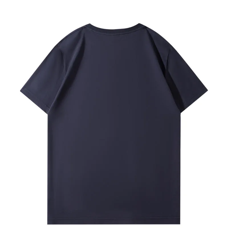 Camiseta unisex — Detalles del producto 14