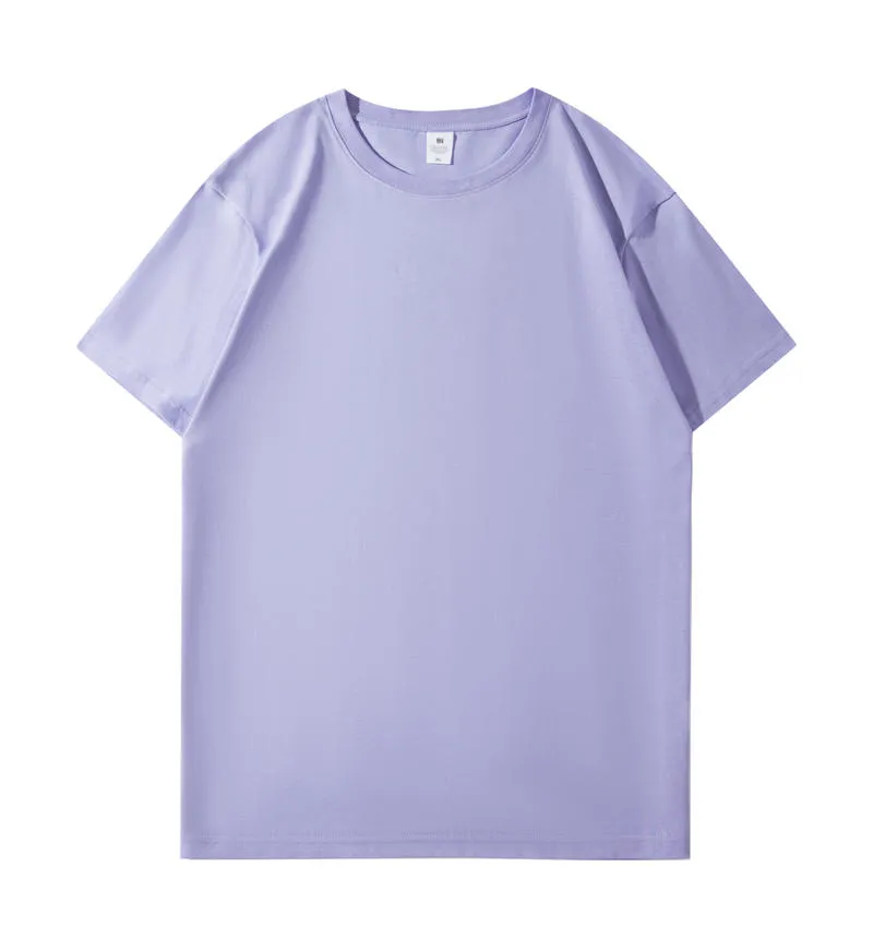 Camiseta unisex — Detalles del producto 15