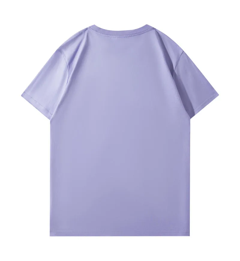 Camiseta unisex — Detalles del producto 16