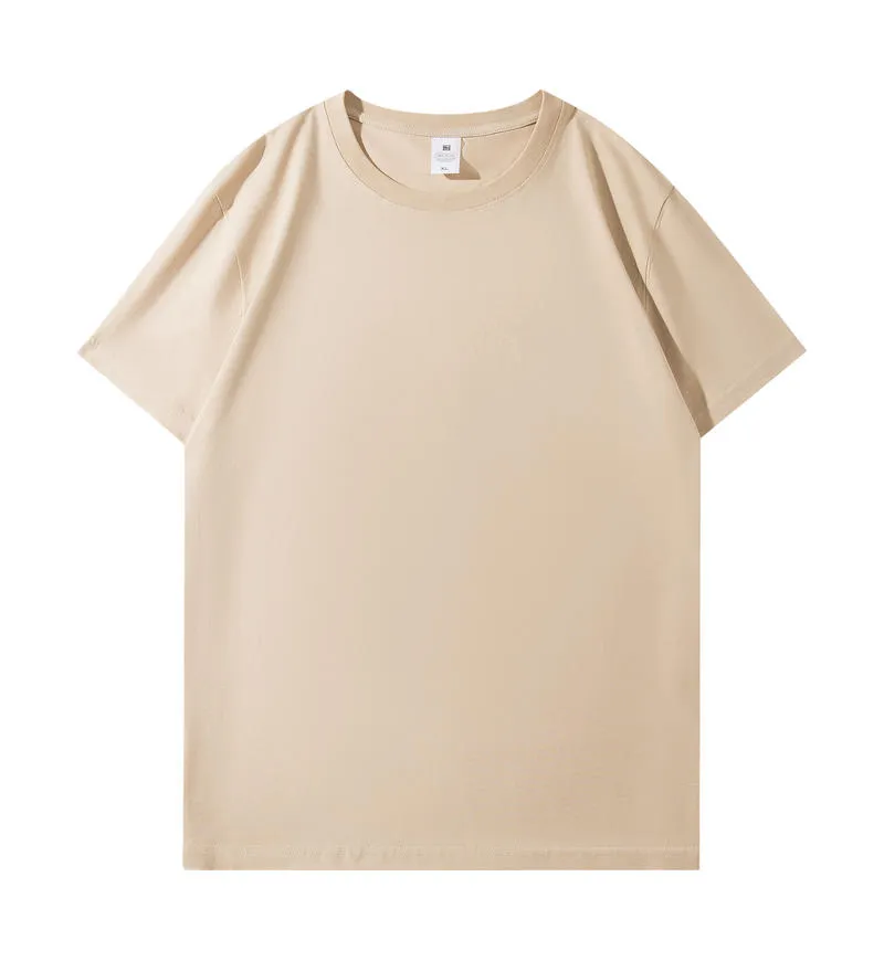Camiseta unisex — Detalles del producto 17