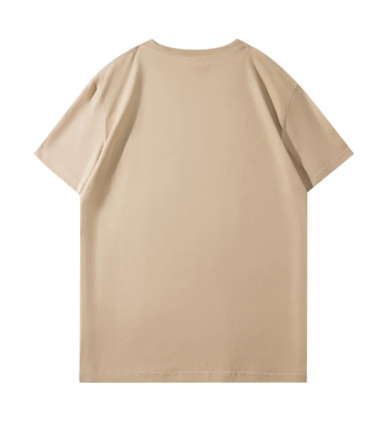 Camiseta unisex — Detalles del producto 18