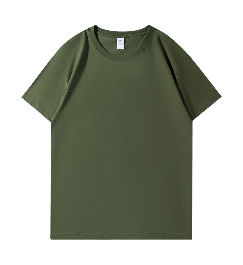 Camiseta unisex — Detalles del producto 19