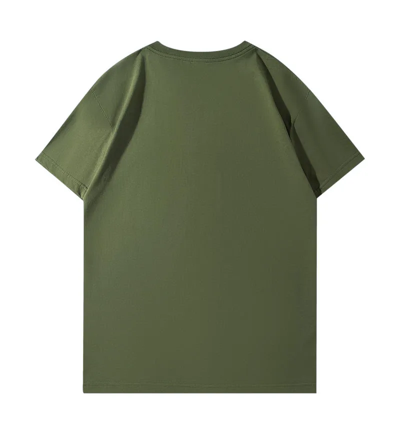 Camiseta unisex — Detalles del producto 20