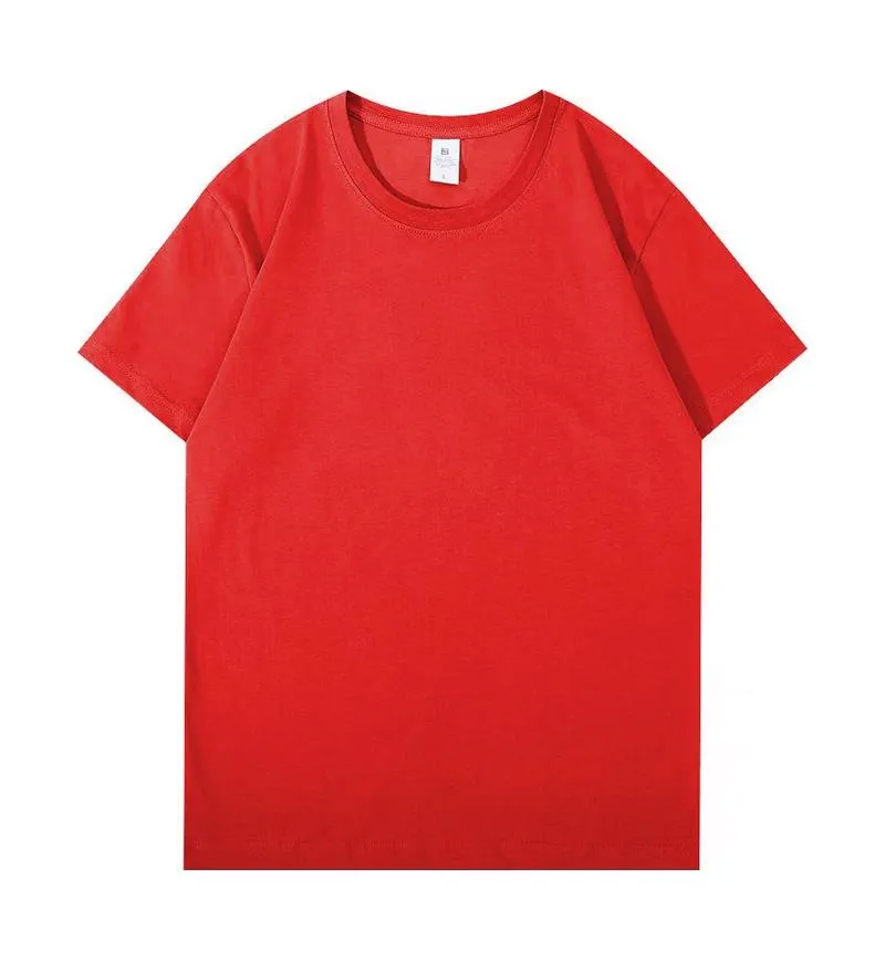Camiseta unisex — Detalles del producto 21