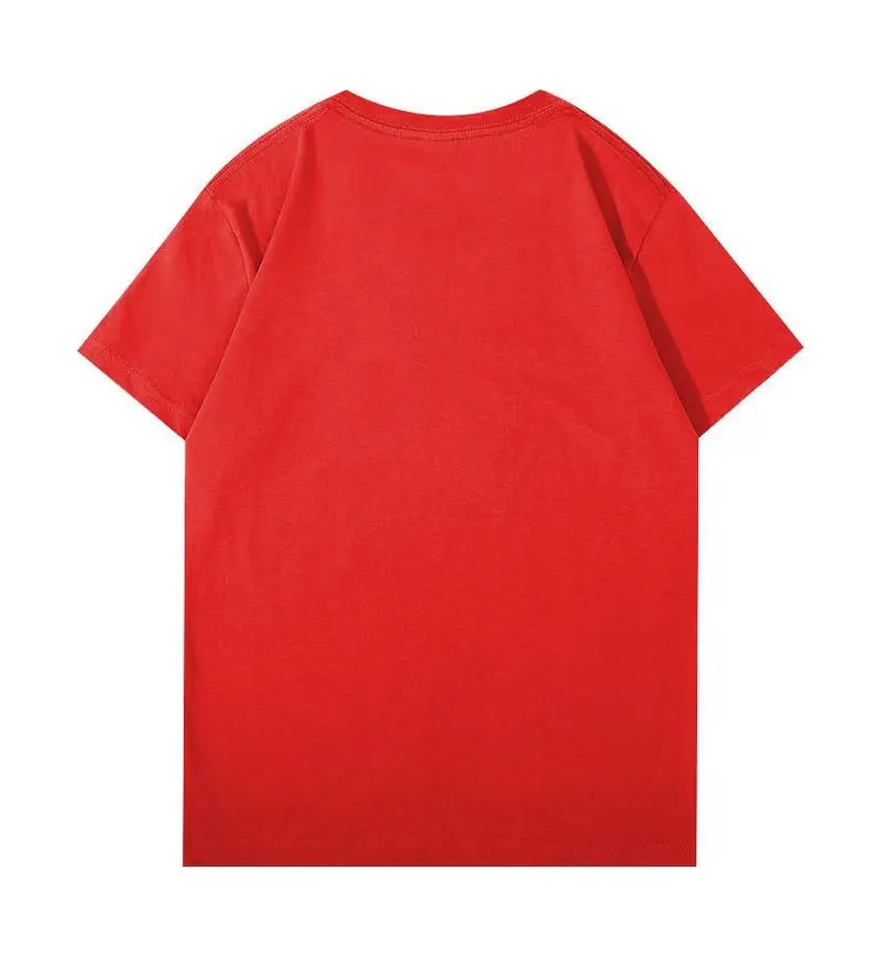 Camiseta unisex — Detalles del producto 22