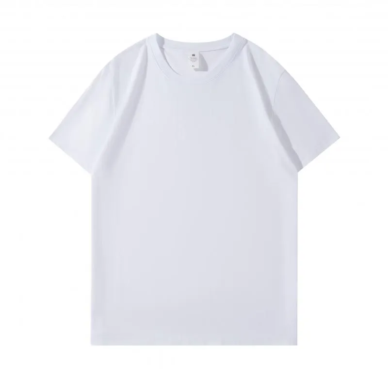 Camiseta unisex — view 1