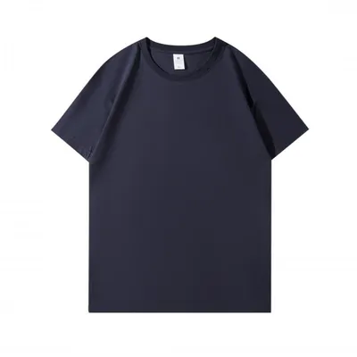 Camiseta unisex — view 7