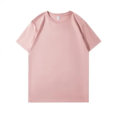 Camiseta unisex — view 8