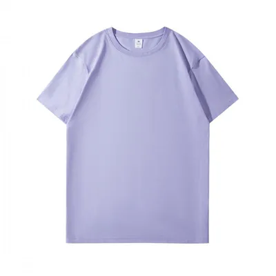 Camiseta unisex — view 9