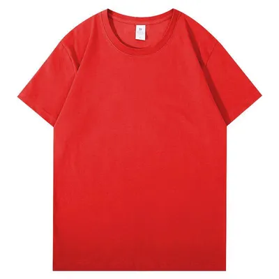 Camiseta unisex — view 10