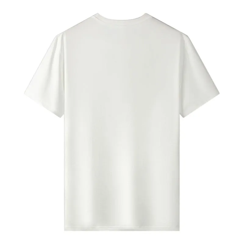 Camiseta unisex — Detalles del producto 2
