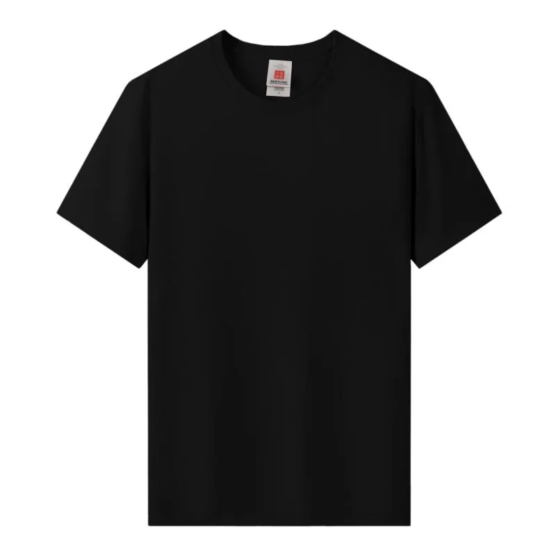 Camiseta unisex — Detalles del producto 3