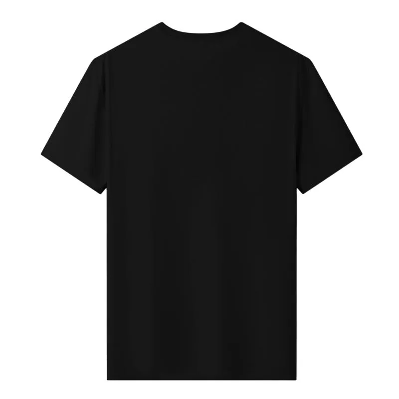 Camiseta unisex — Detalles del producto 4