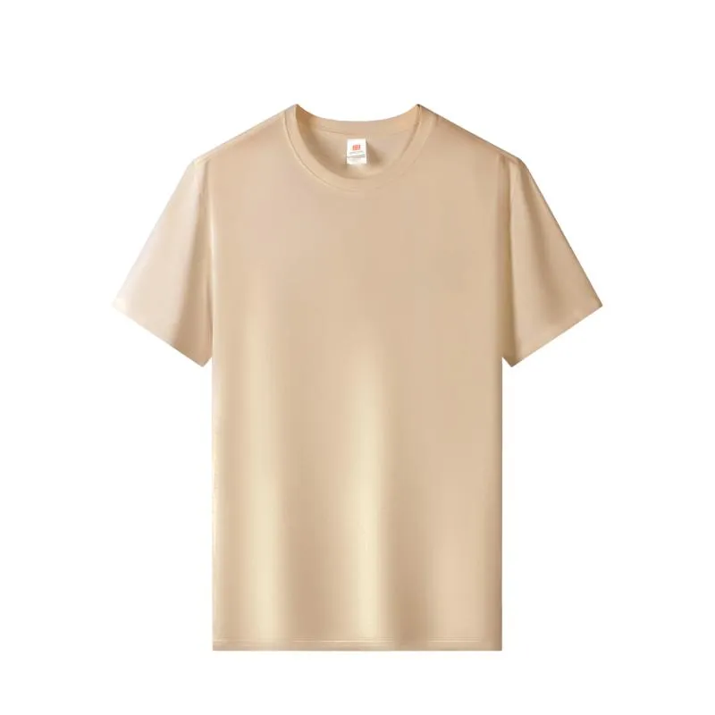 Camiseta unisex — Detalles del producto 5