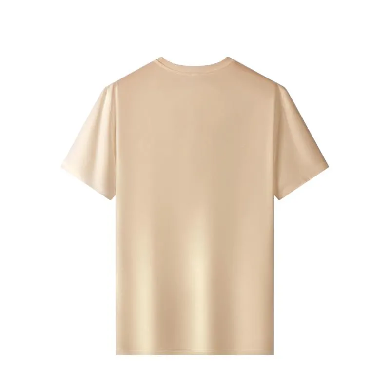 Camiseta unisex — Detalles del producto 6